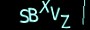 validcode
