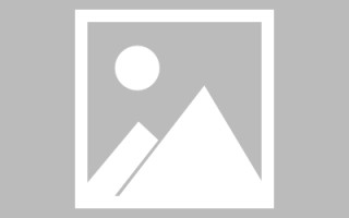 博尔塔拉济南网站建设明细（济南网站建站模板）